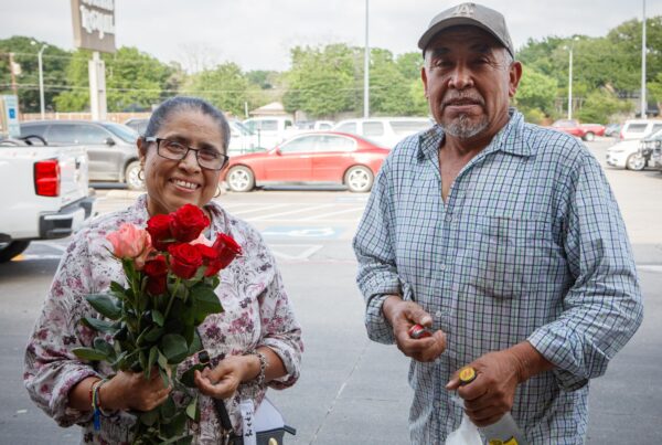 Latin Food Market | El Rio Grande Groceries