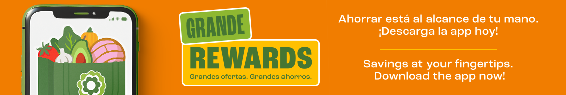 el-rio-grande-loyalty-rewards-save-grande